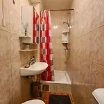Appartement Pp 13 Pula